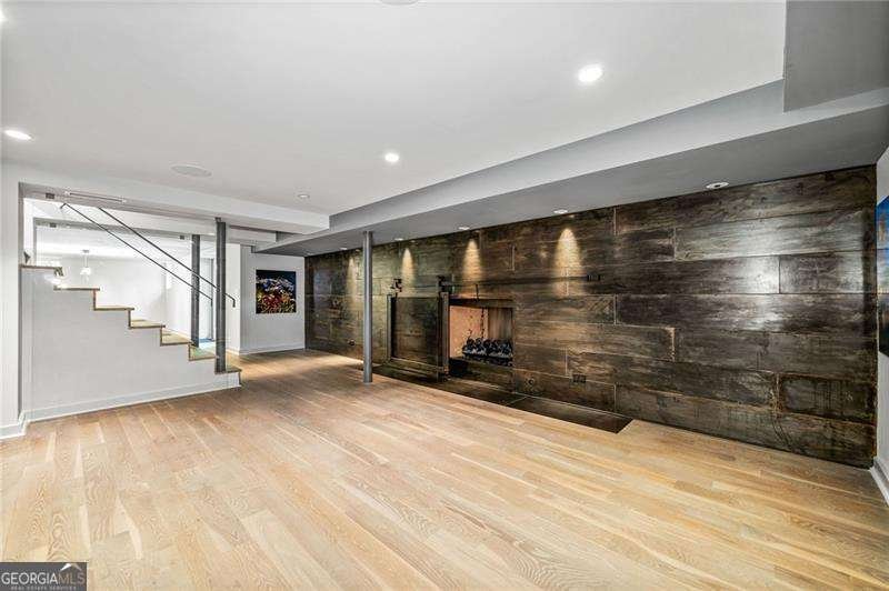265 Tara Trail Atlanta - 51