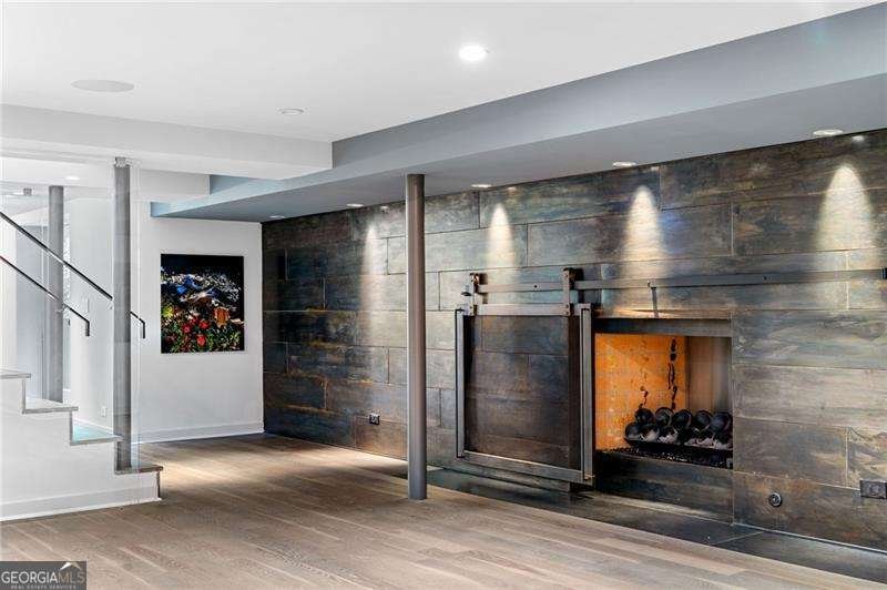 265 Tara Trail Atlanta - 52