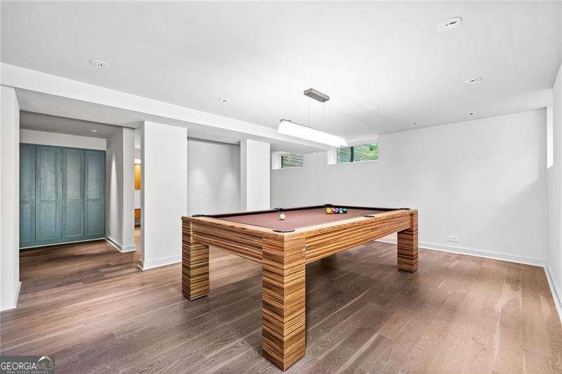 265 Tara Trail Atlanta - 55