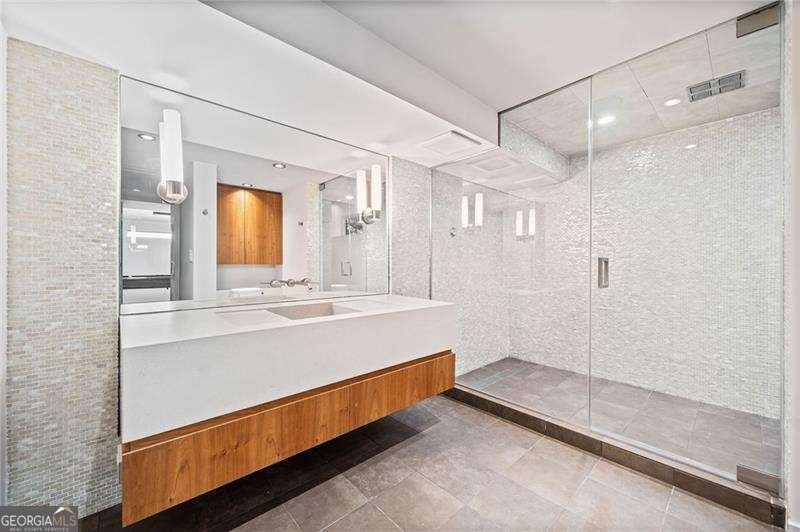 265 Tara Trail Atlanta - 56
