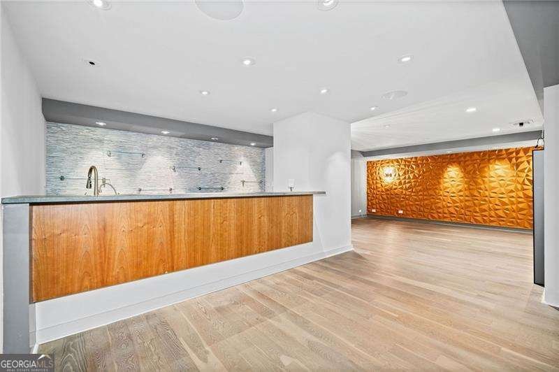 265 Tara Trail Atlanta - 57
