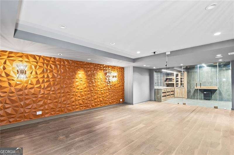 265 Tara Trail Atlanta - 59