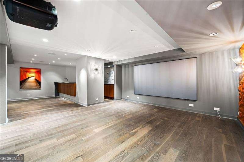 265 Tara Trail Atlanta - 61