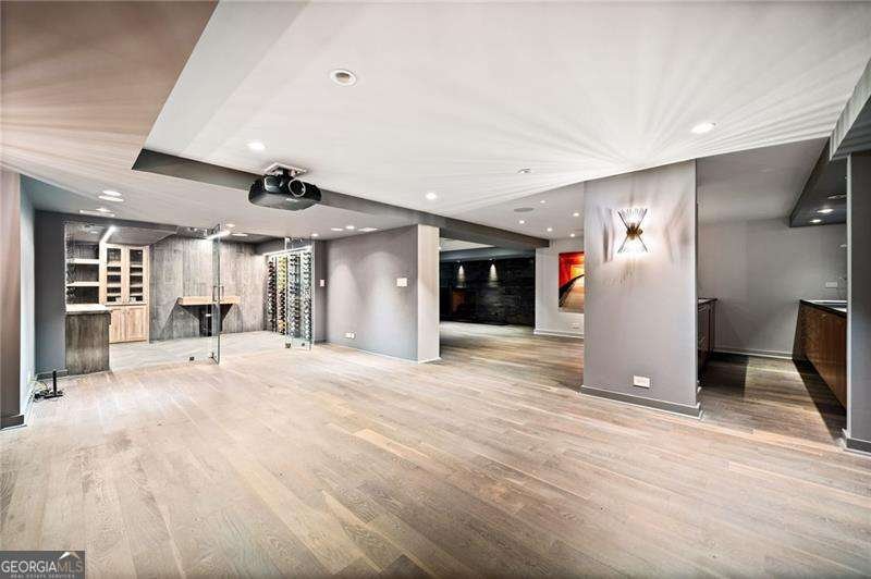 265 Tara Trail Atlanta - 62