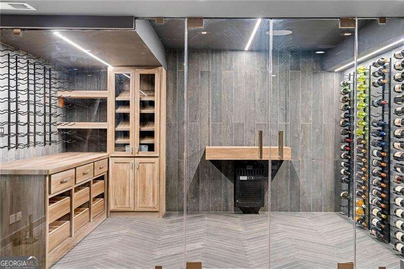 265 Tara Trail Atlanta - 64