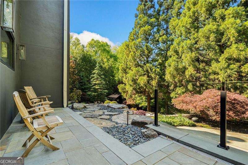 265 Tara Trail Atlanta - 66