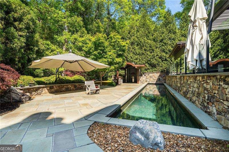 265 Tara Trail Atlanta - 67