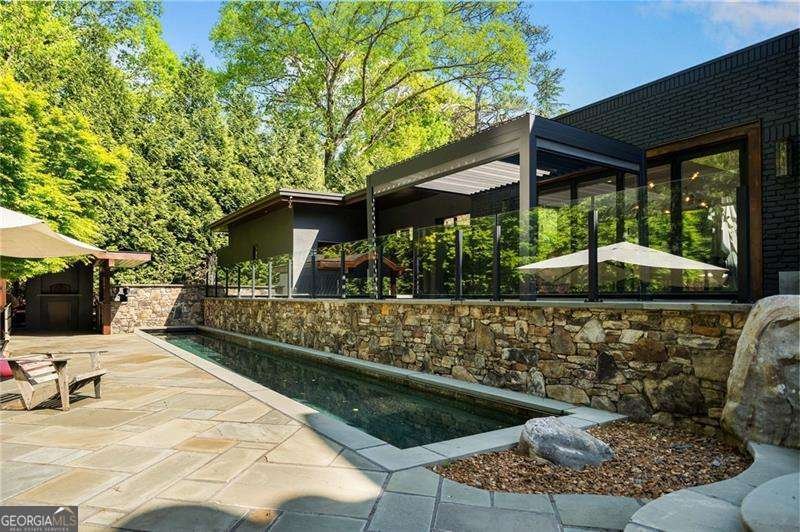 265 Tara Trail Atlanta - 68