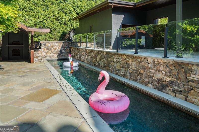 265 Tara Trail Atlanta - 69