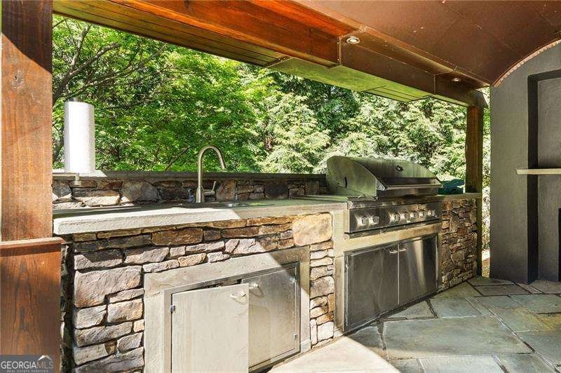 265 Tara Trail Atlanta - 71