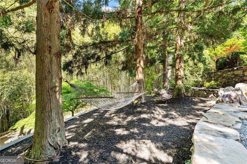 265 Tara Trail Atlanta - 76