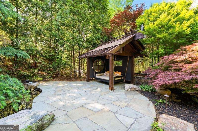 265 Tara Trail Atlanta - 78