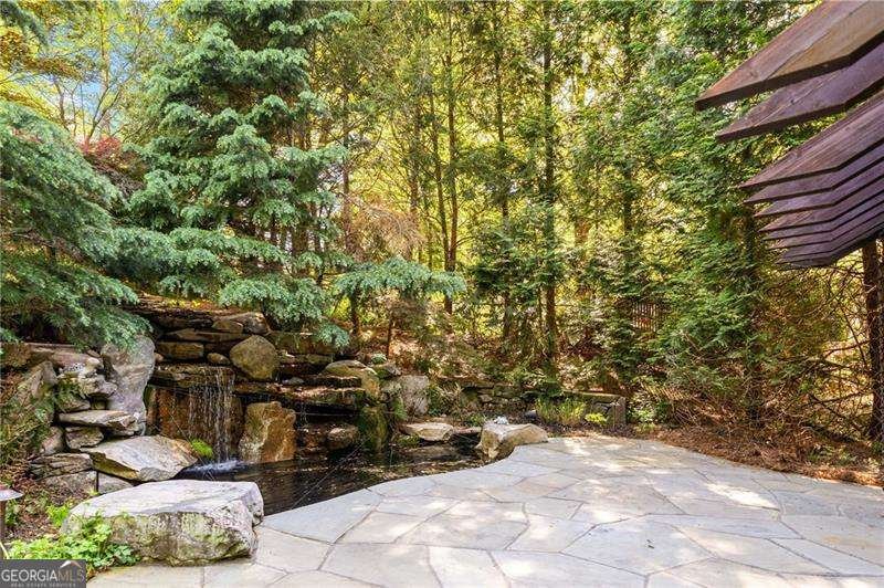 265 Tara Trail Atlanta - 79