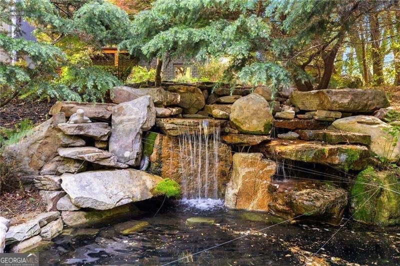 265 Tara Trail Atlanta - 80
