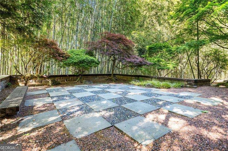 265 Tara Trail Atlanta - 81