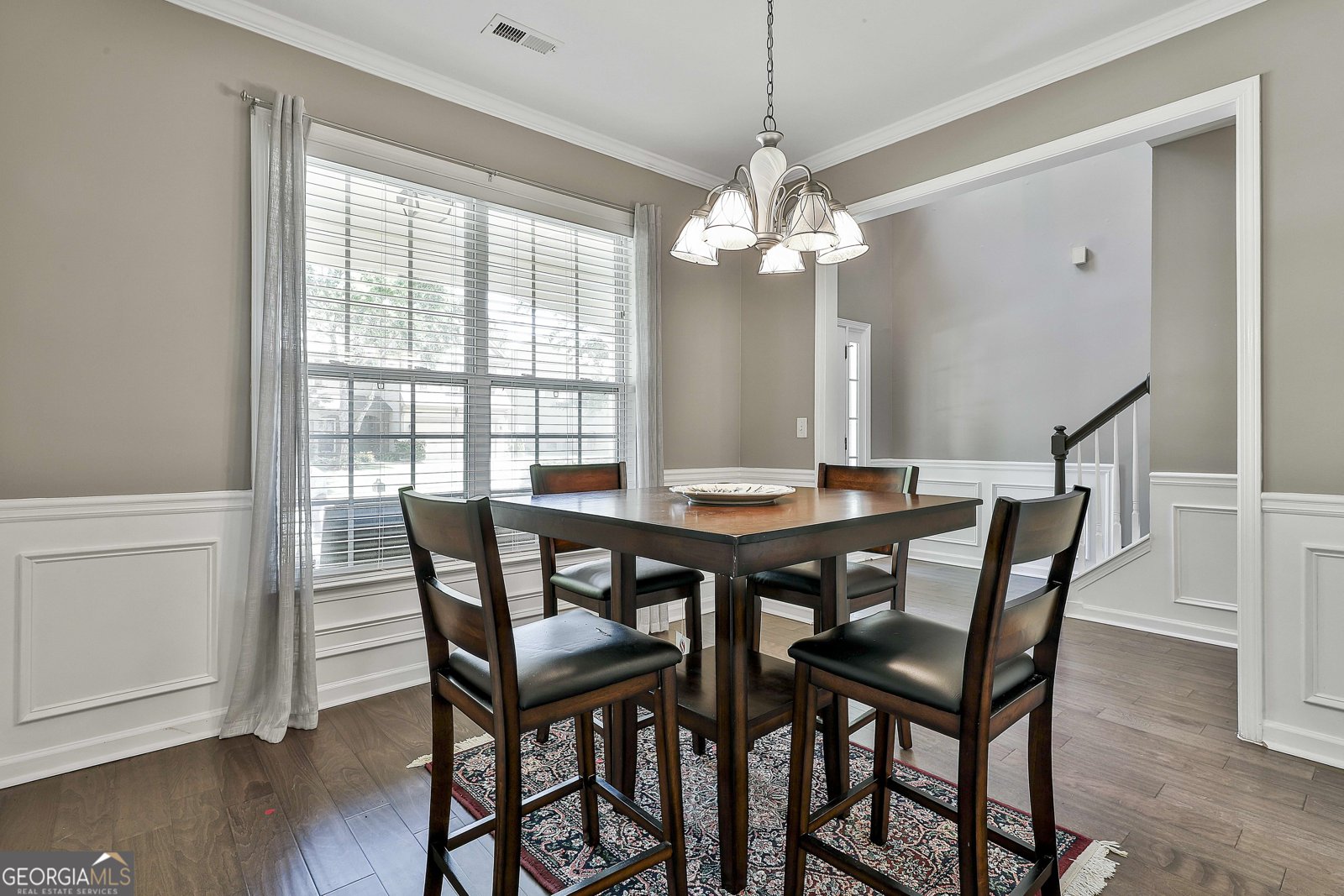103 Carlisle Street Newnan - 10
