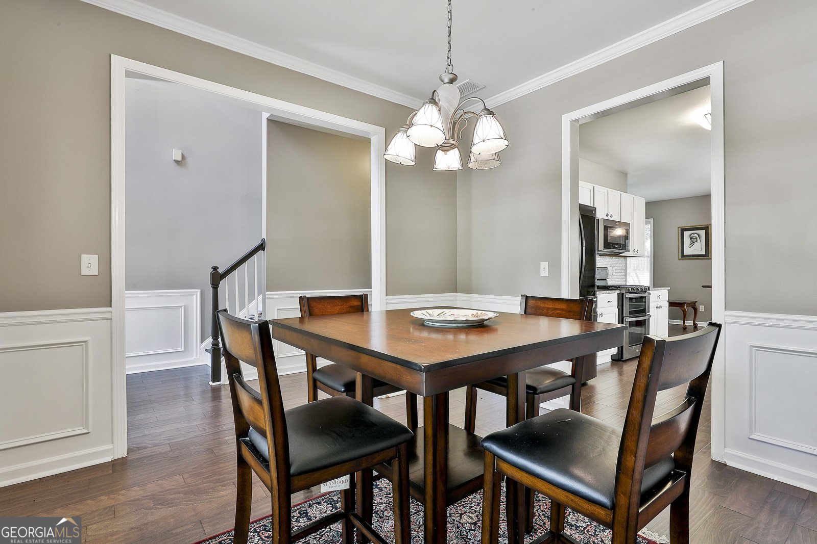 103 Carlisle Street Newnan - 11