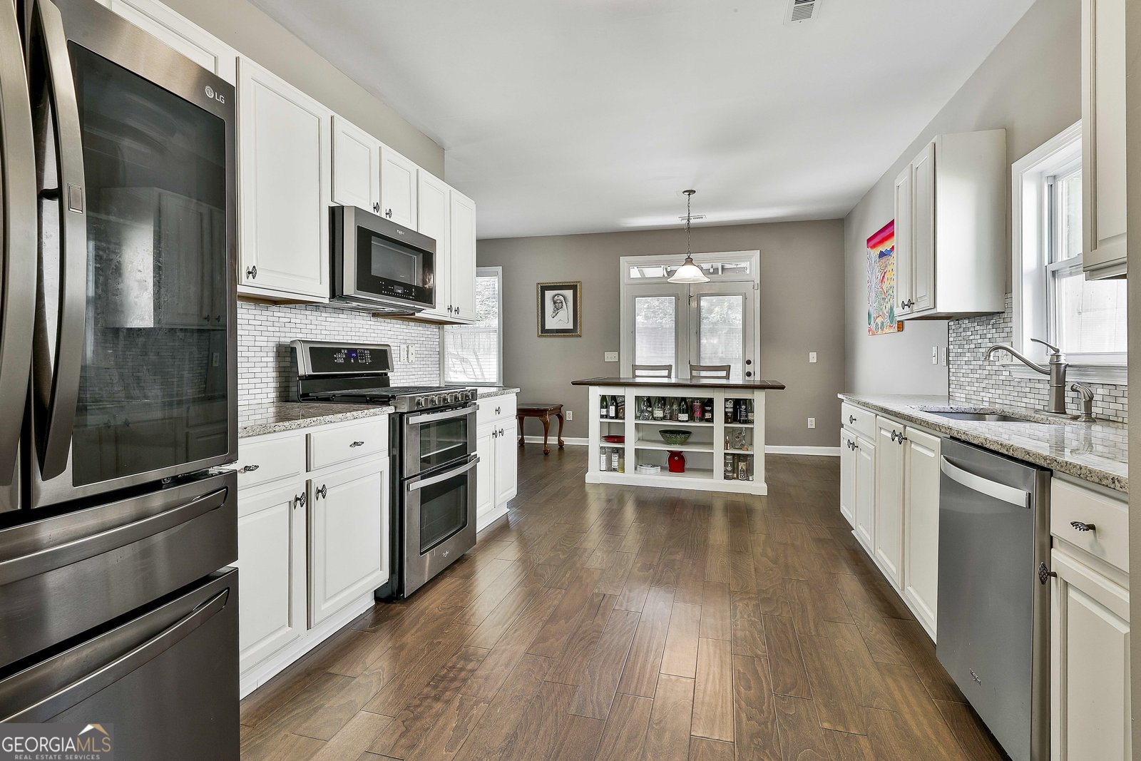103 Carlisle Street Newnan - 12