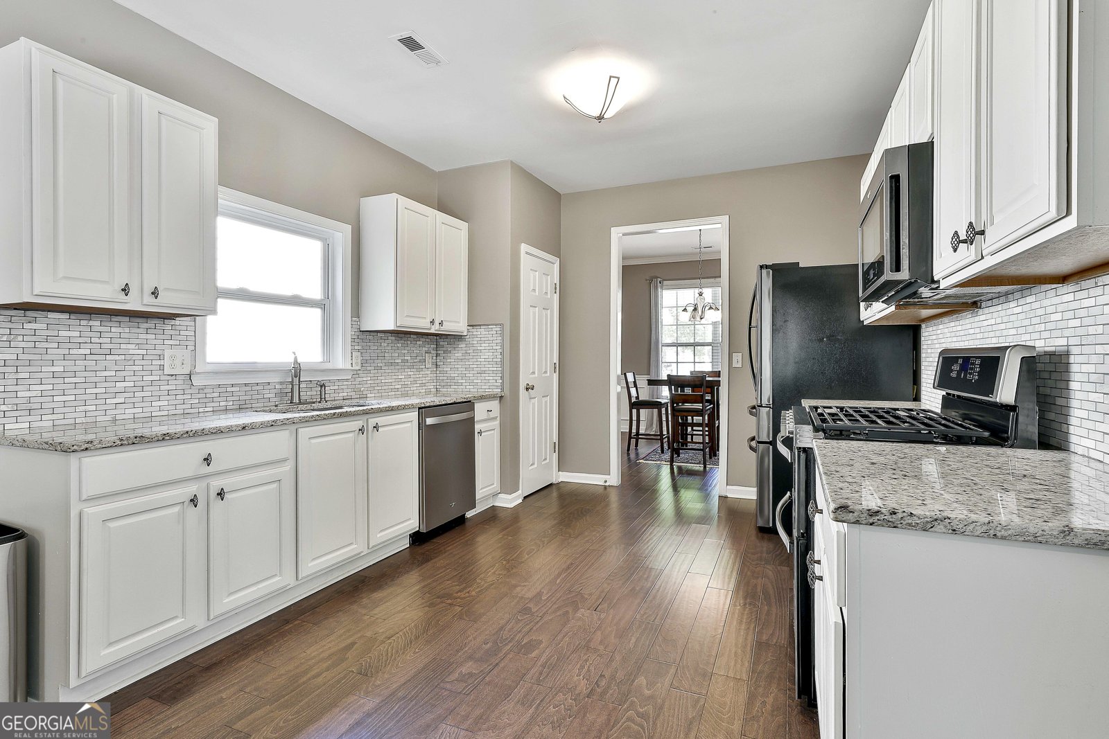 103 Carlisle Street Newnan - 13
