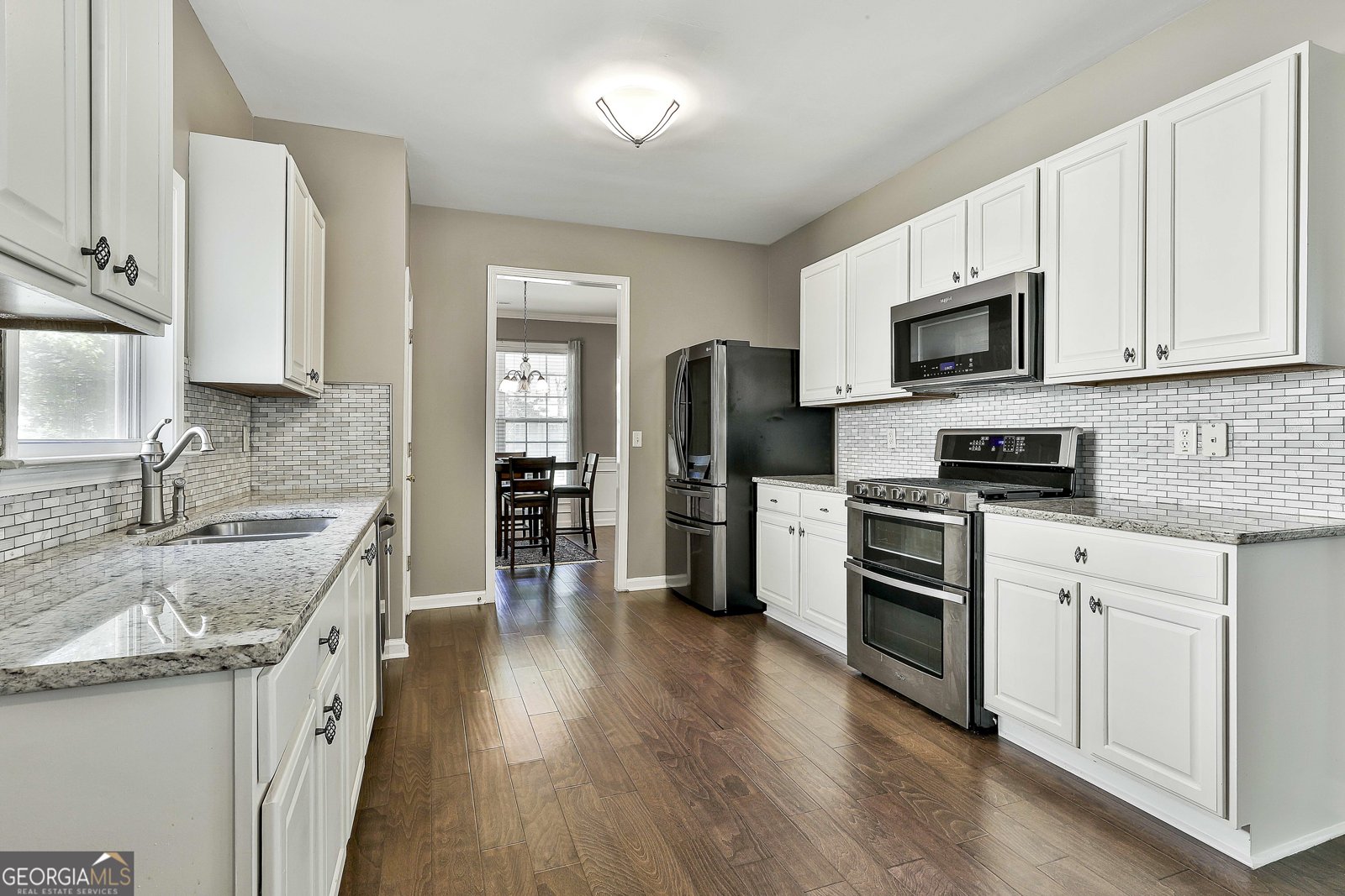 103 Carlisle Street Newnan - 14