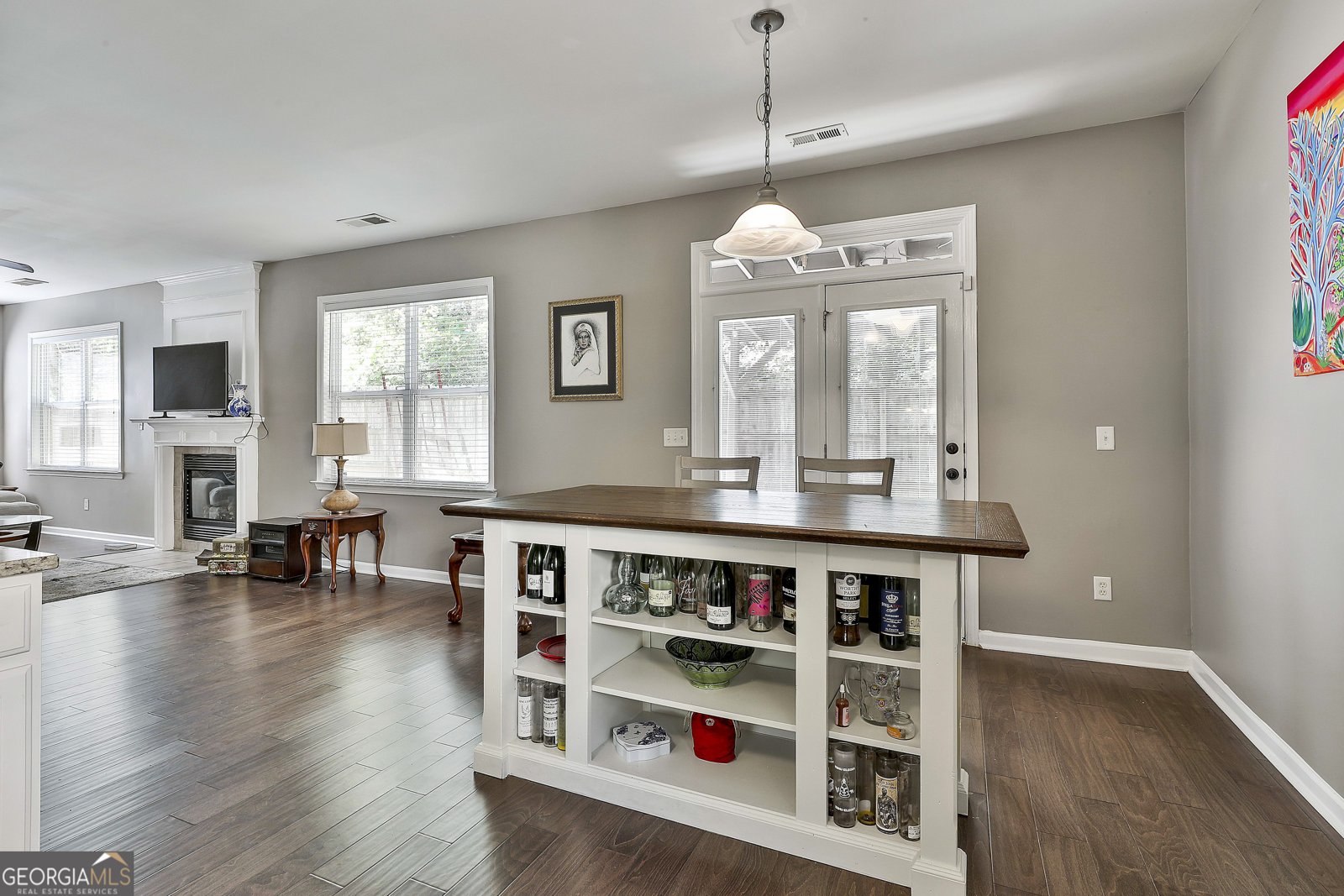 103 Carlisle Street Newnan - 15