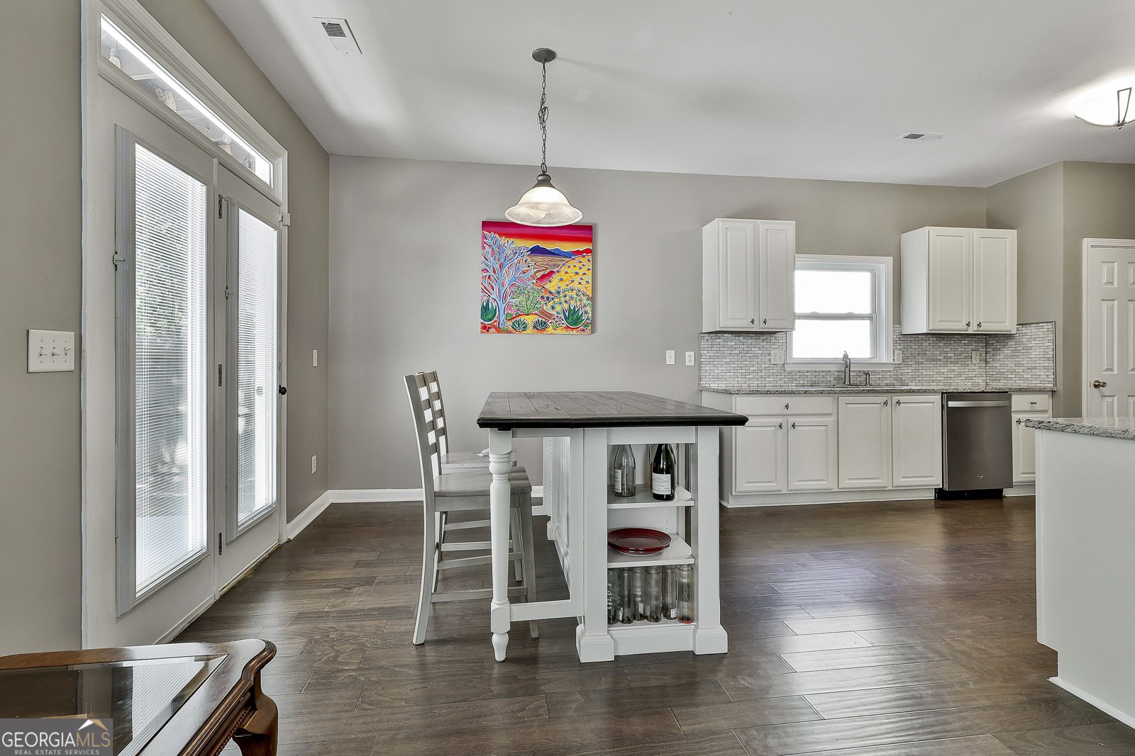 103 Carlisle Street Newnan - 16