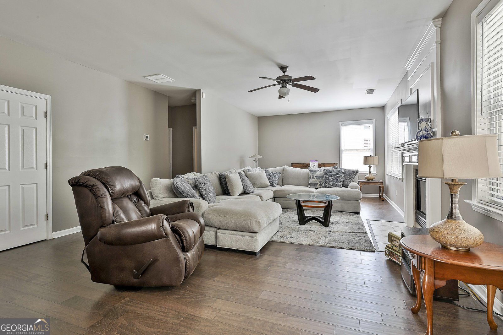103 Carlisle Street Newnan - 18