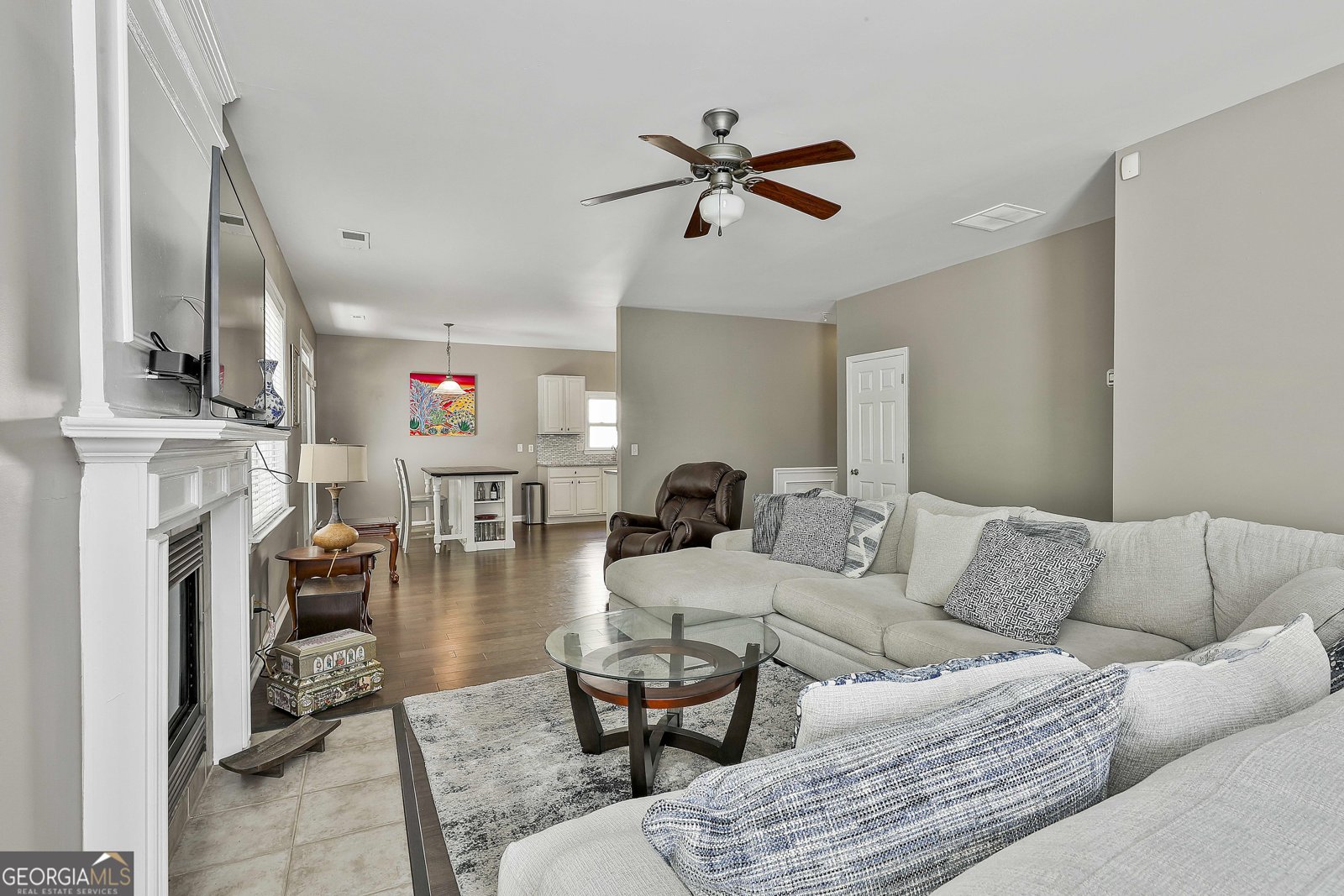 103 Carlisle Street Newnan - 21