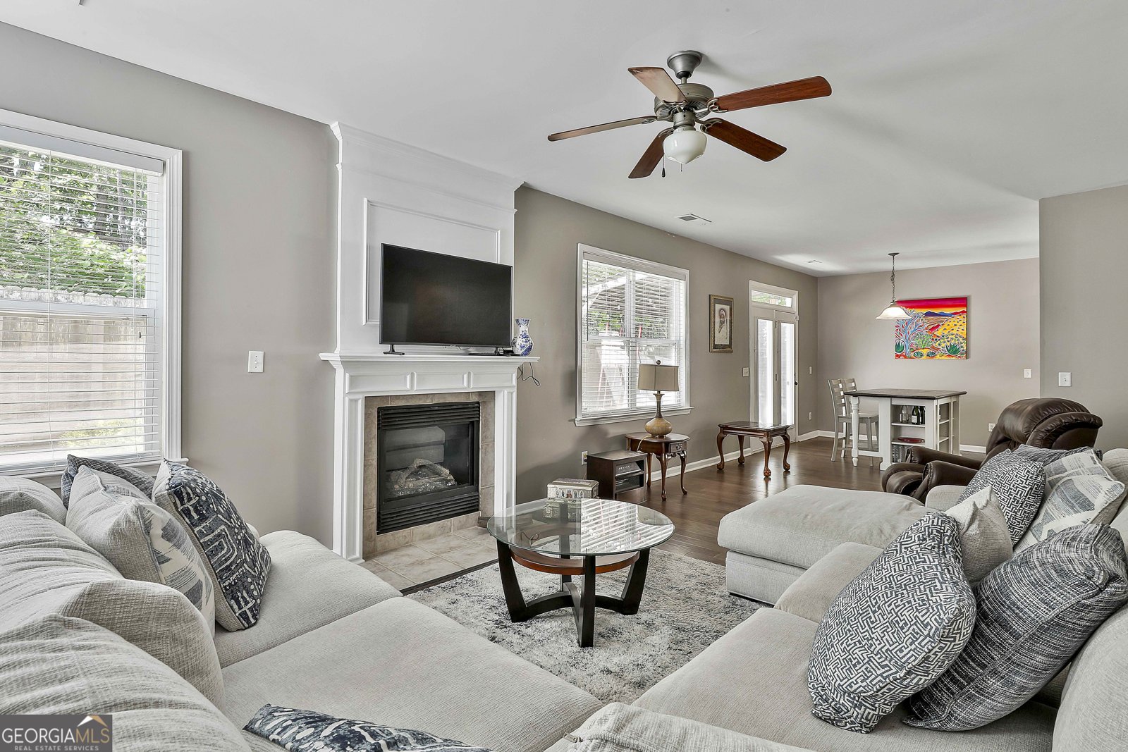 103 Carlisle Street Newnan - 22