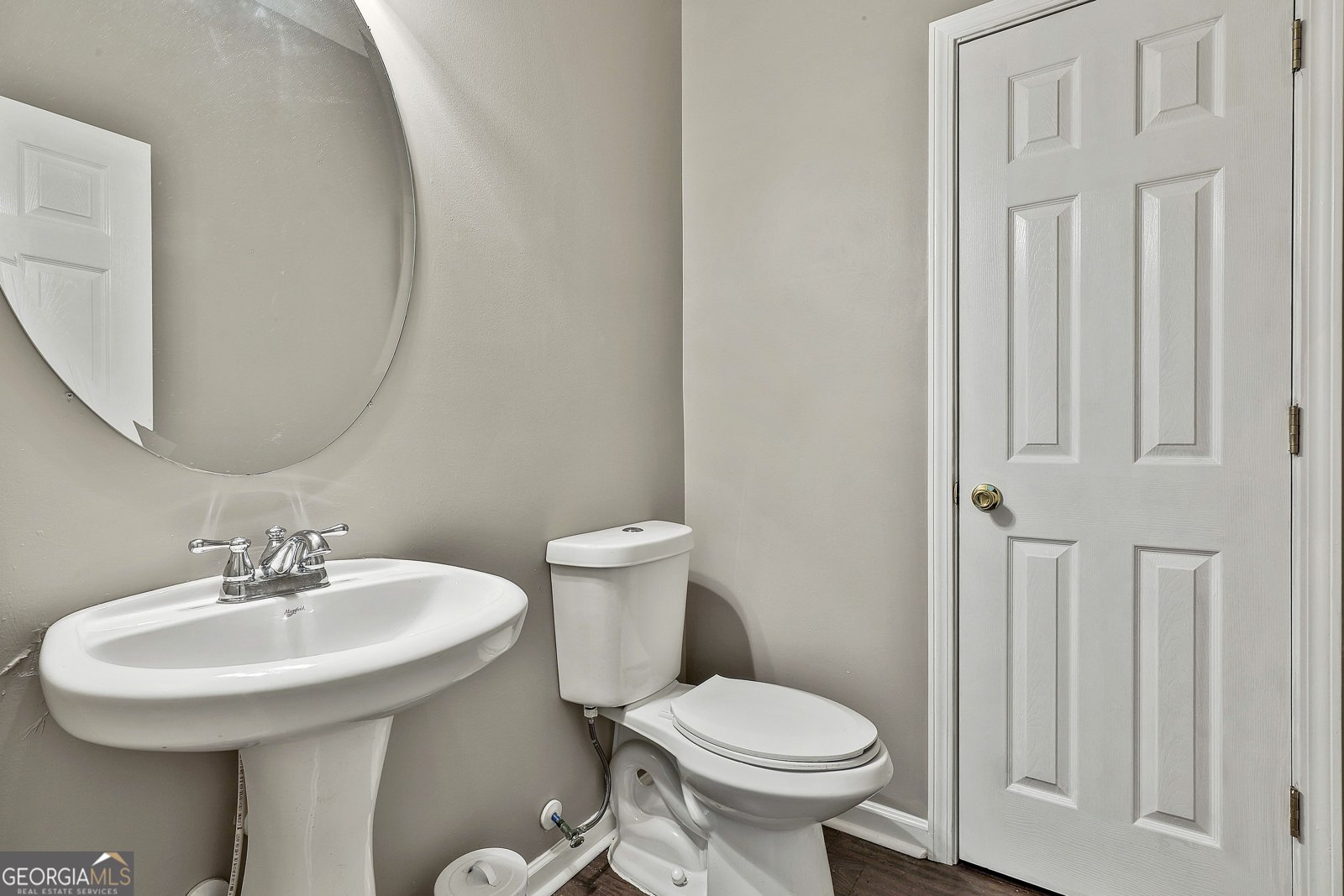 103 Carlisle Street Newnan - 23