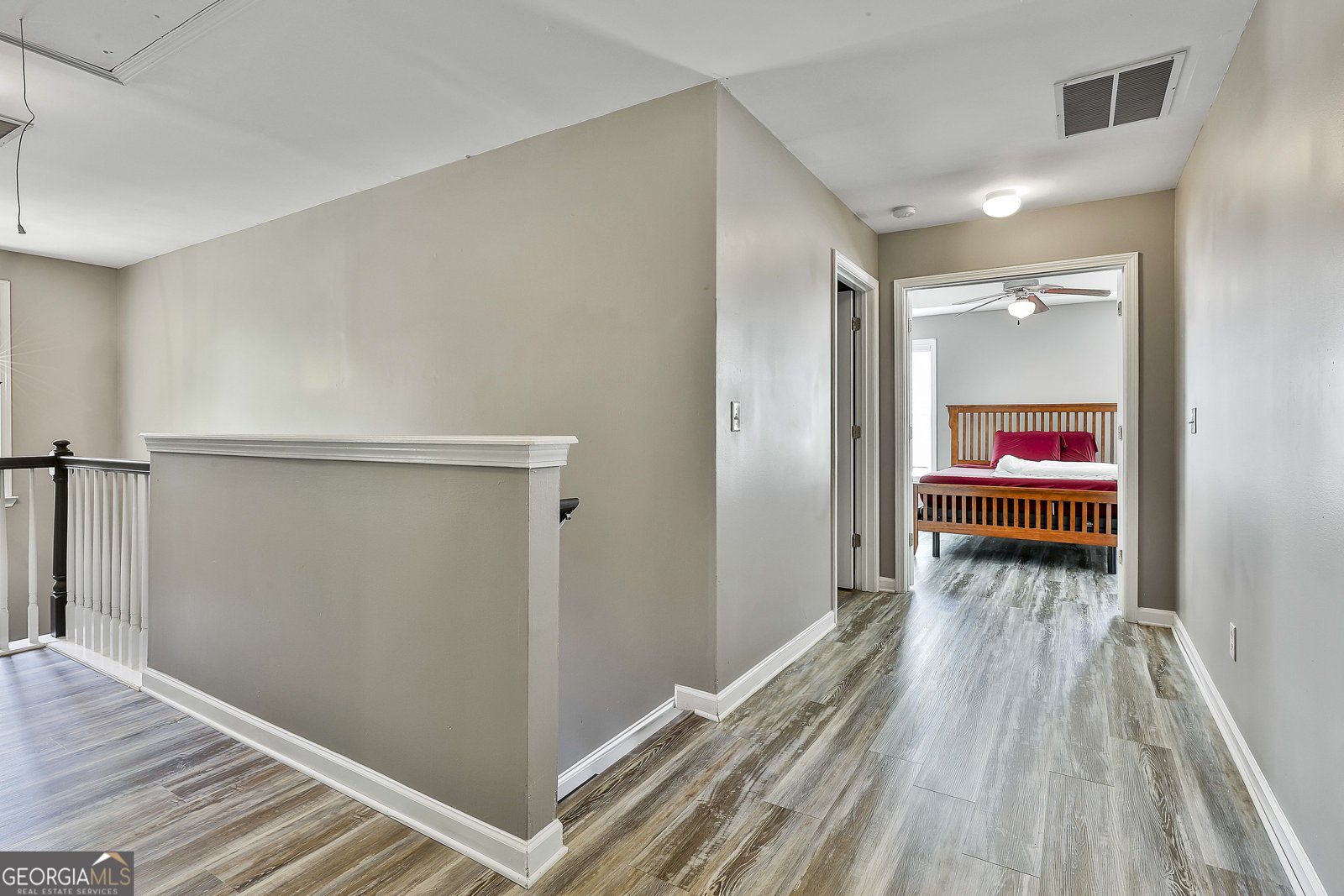 103 Carlisle Street Newnan - 24