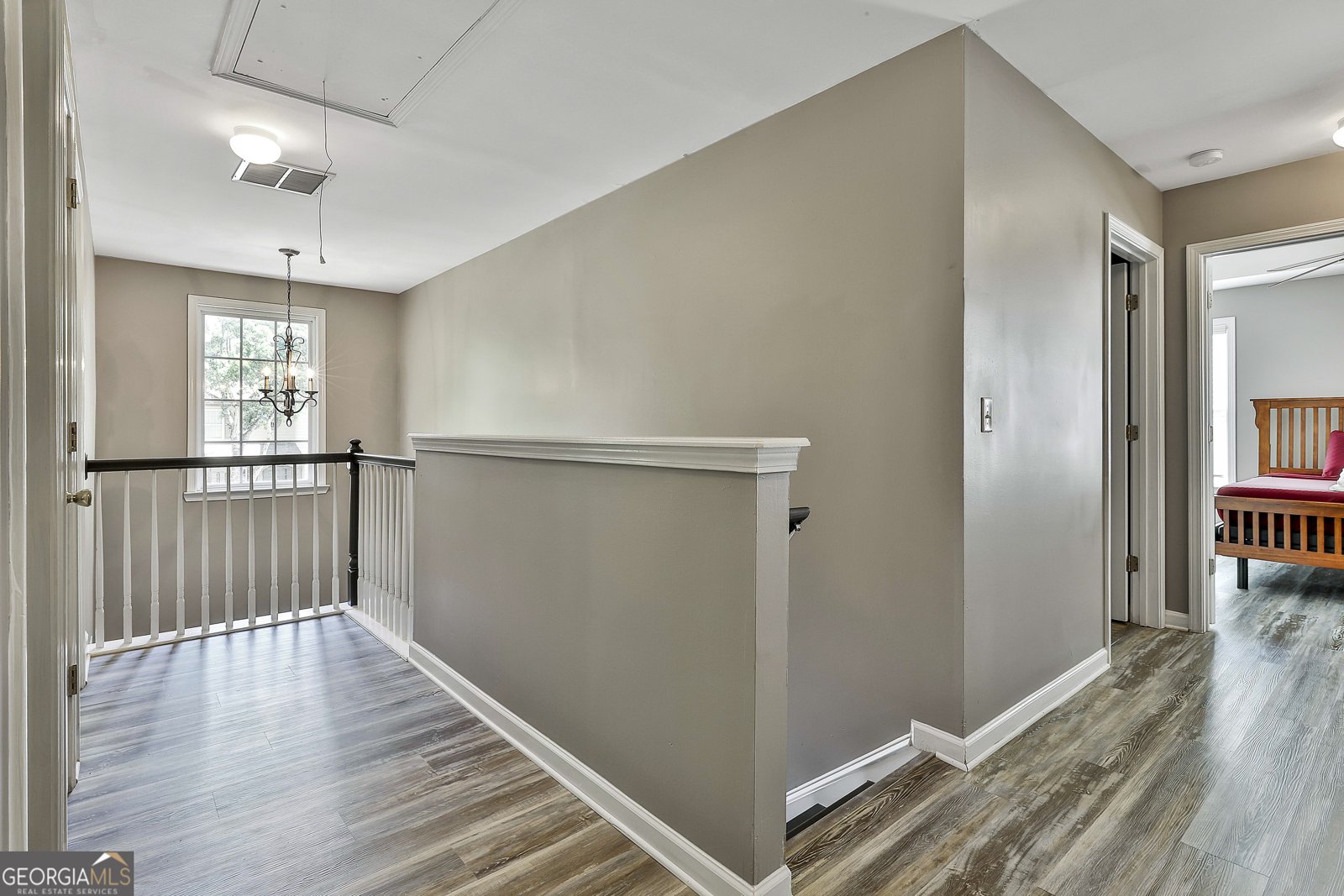 103 Carlisle Street Newnan - 25