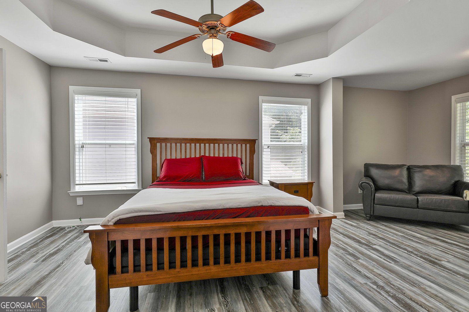 103 Carlisle Street Newnan - 26