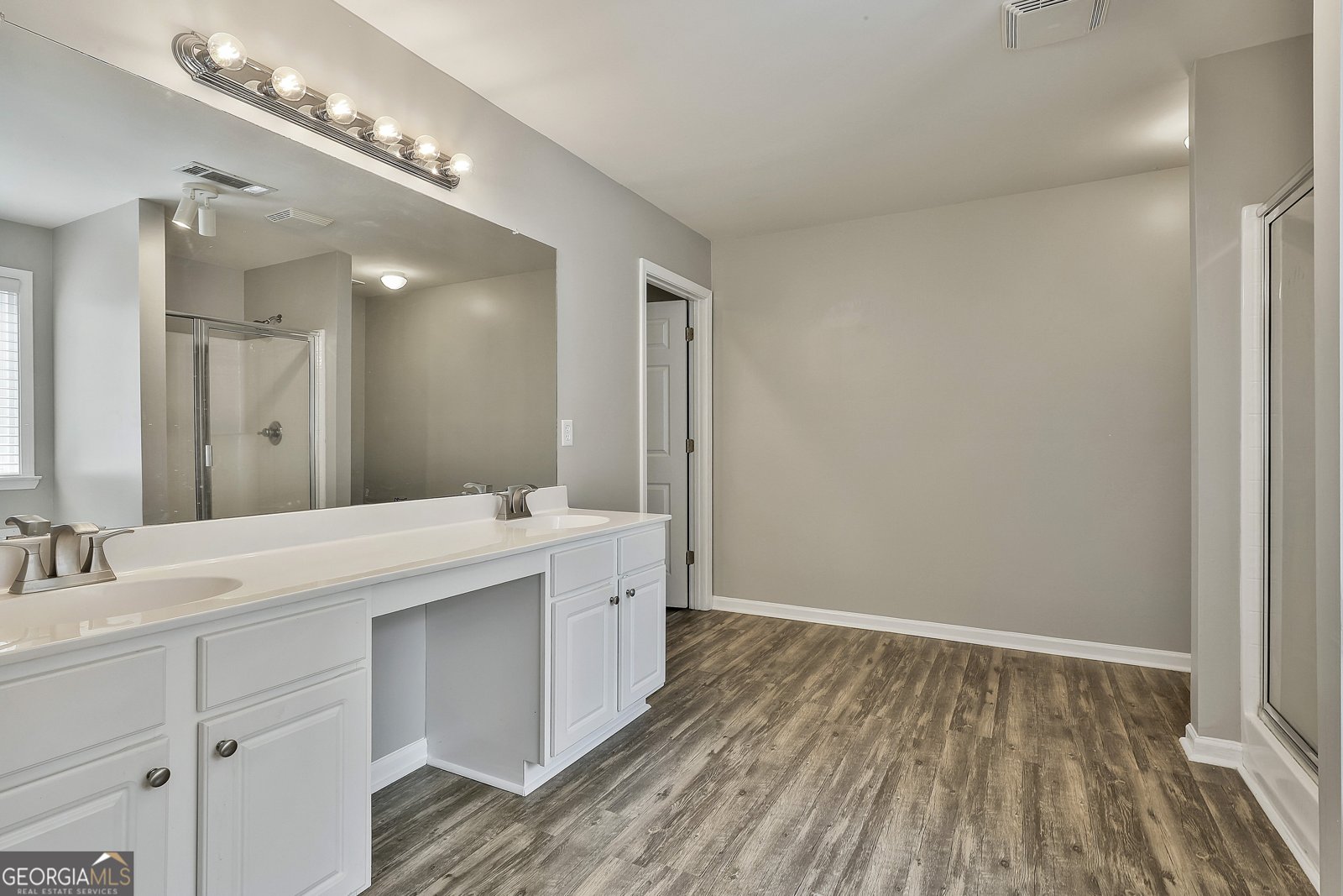 103 Carlisle Street Newnan - 29