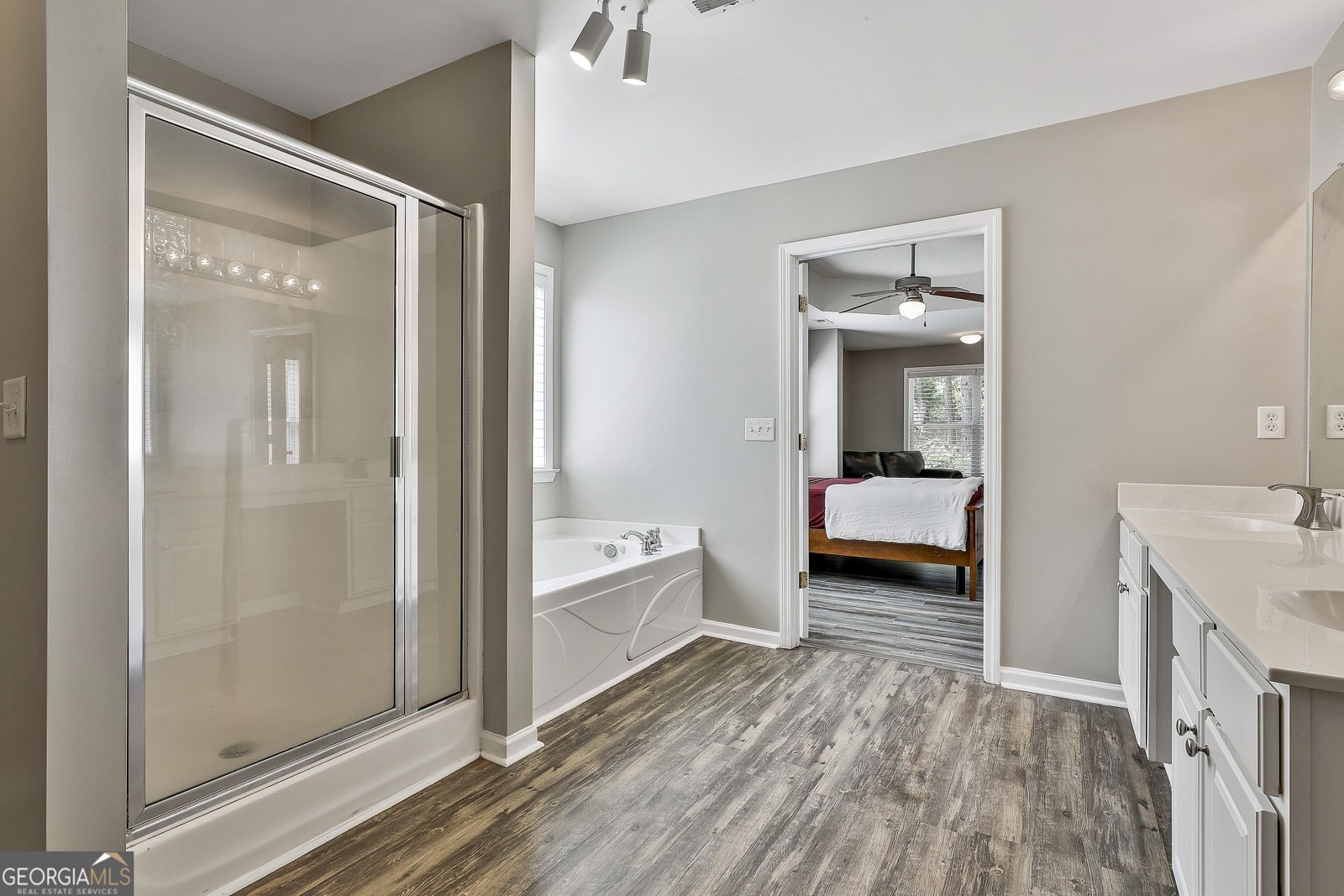 103 Carlisle Street Newnan - 30