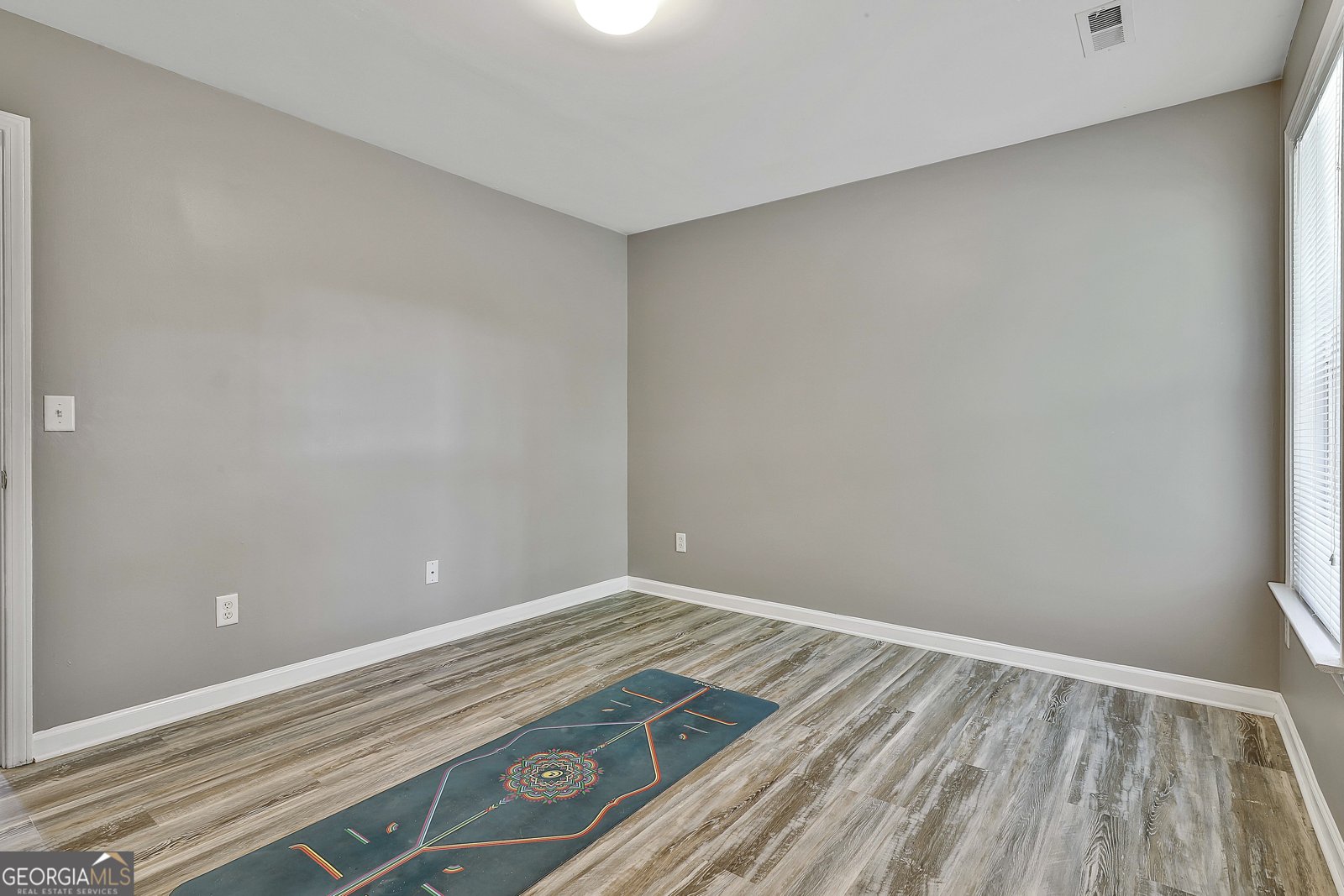 103 Carlisle Street Newnan - 31