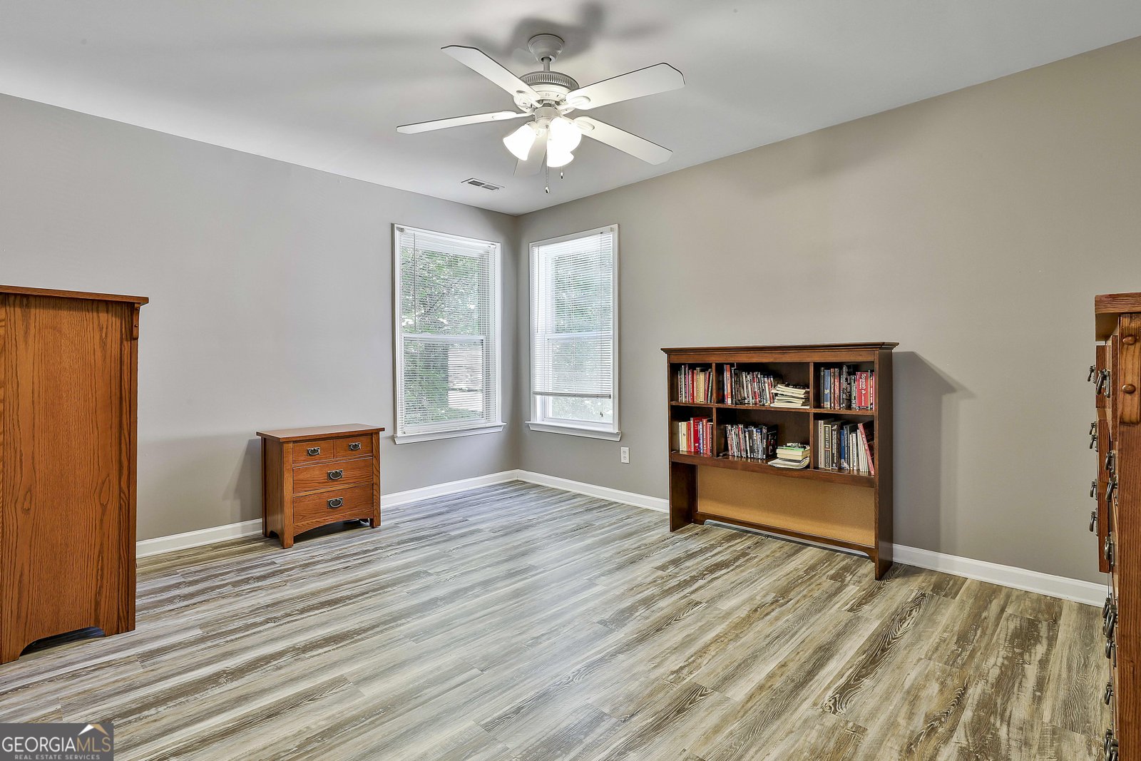 103 Carlisle Street Newnan - 32