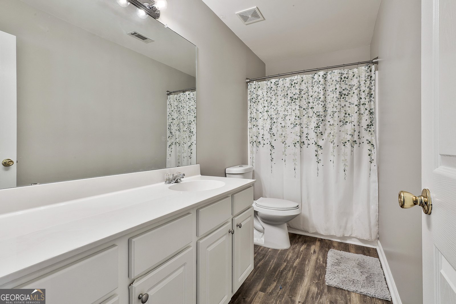 103 Carlisle Street Newnan - 33