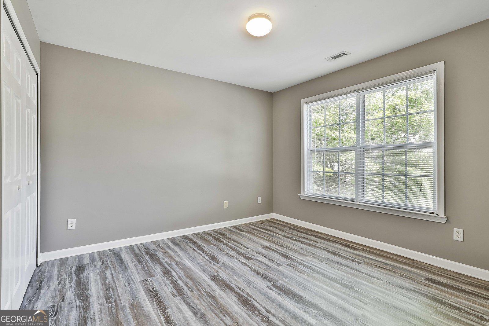 103 Carlisle Street Newnan - 34