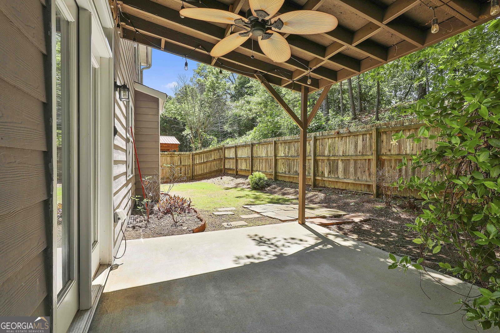 103 Carlisle Street Newnan - 35