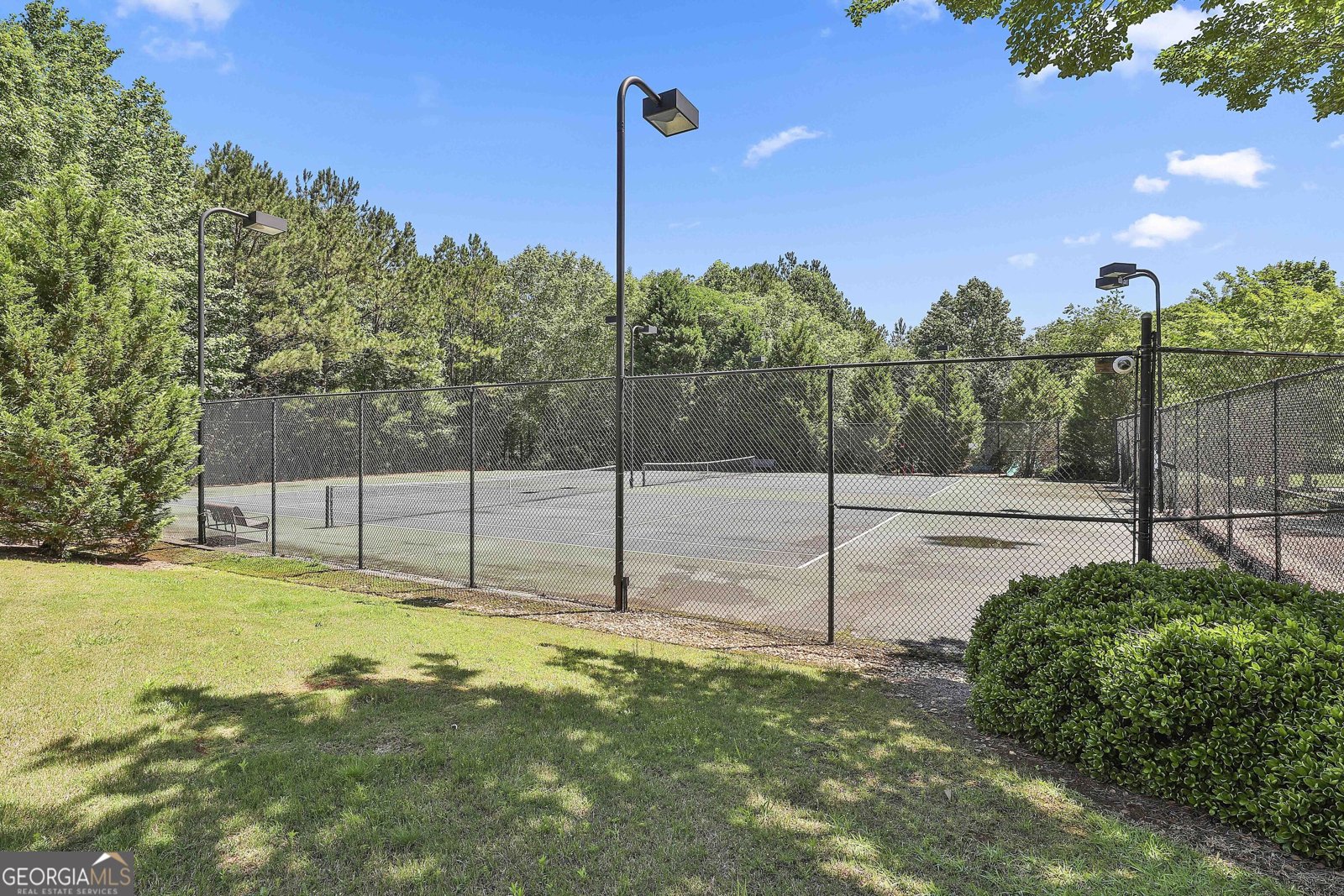 103 Carlisle Street Newnan - 41