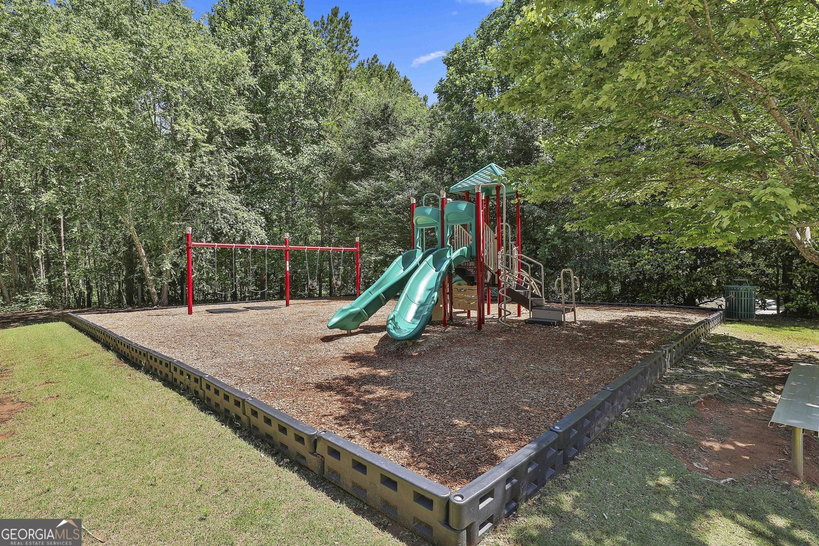 103 Carlisle Street Newnan - 42