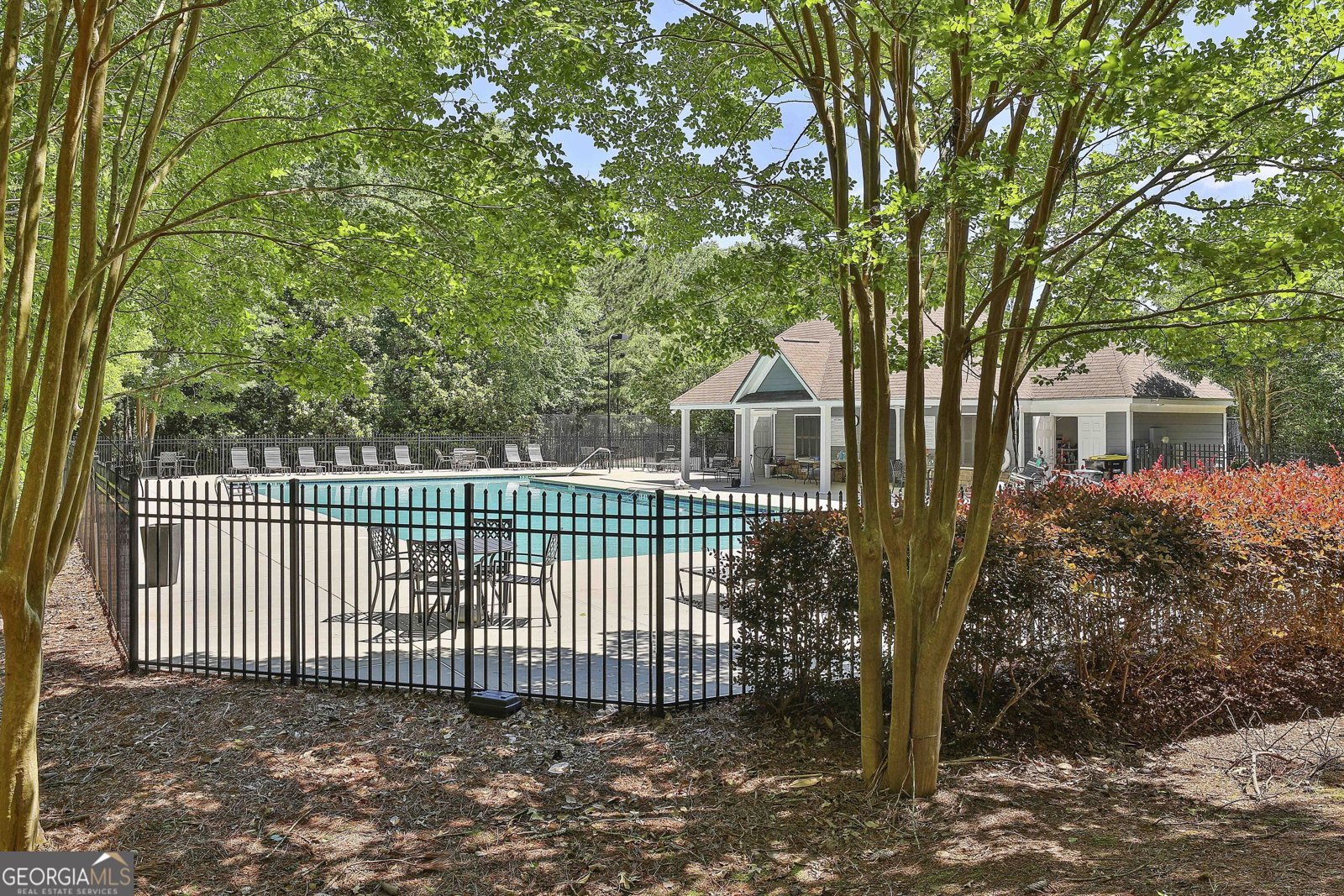 103 Carlisle Street Newnan - 43