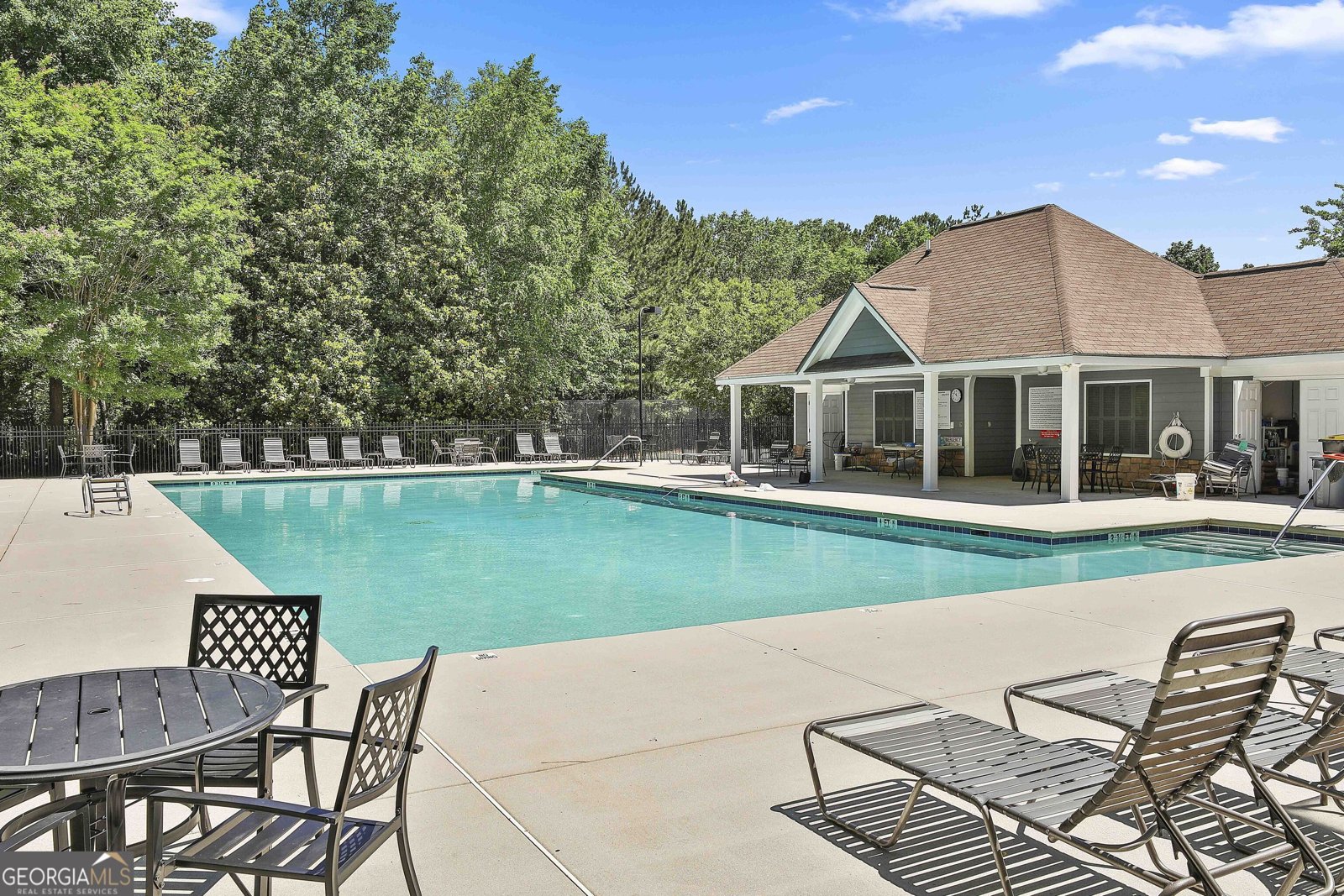 103 Carlisle Street Newnan - 44