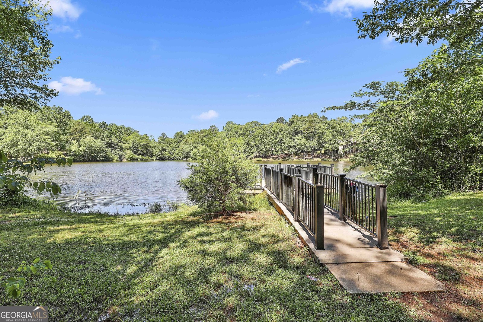 103 Carlisle Street Newnan - 45