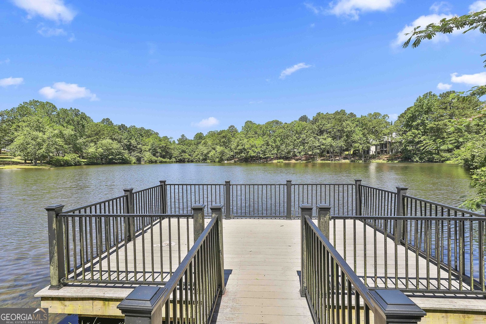 103 Carlisle Street Newnan - 46