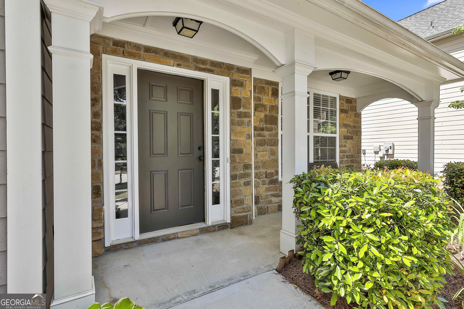 103 Carlisle Street Newnan - 6