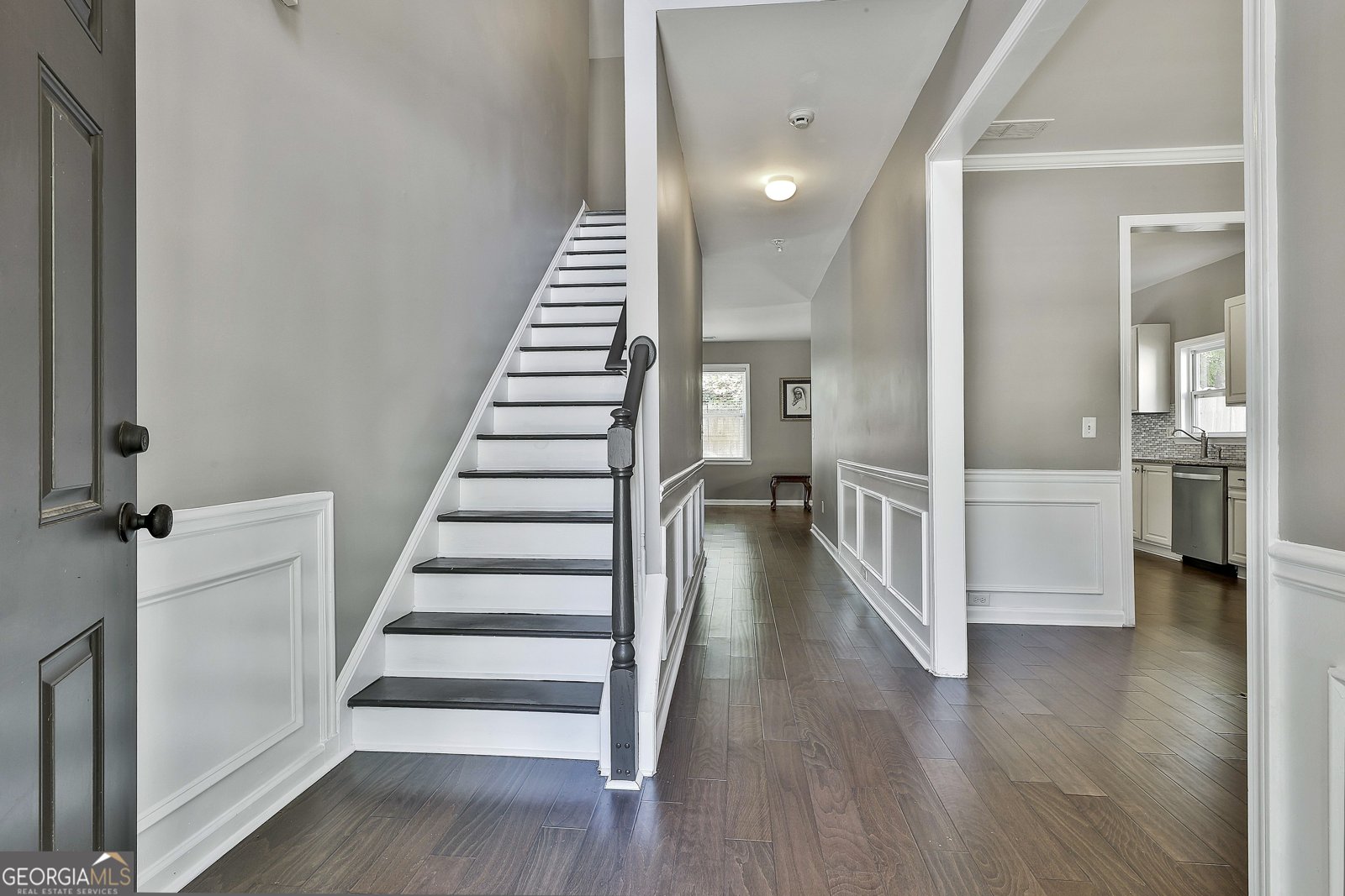 103 Carlisle Street Newnan - 7