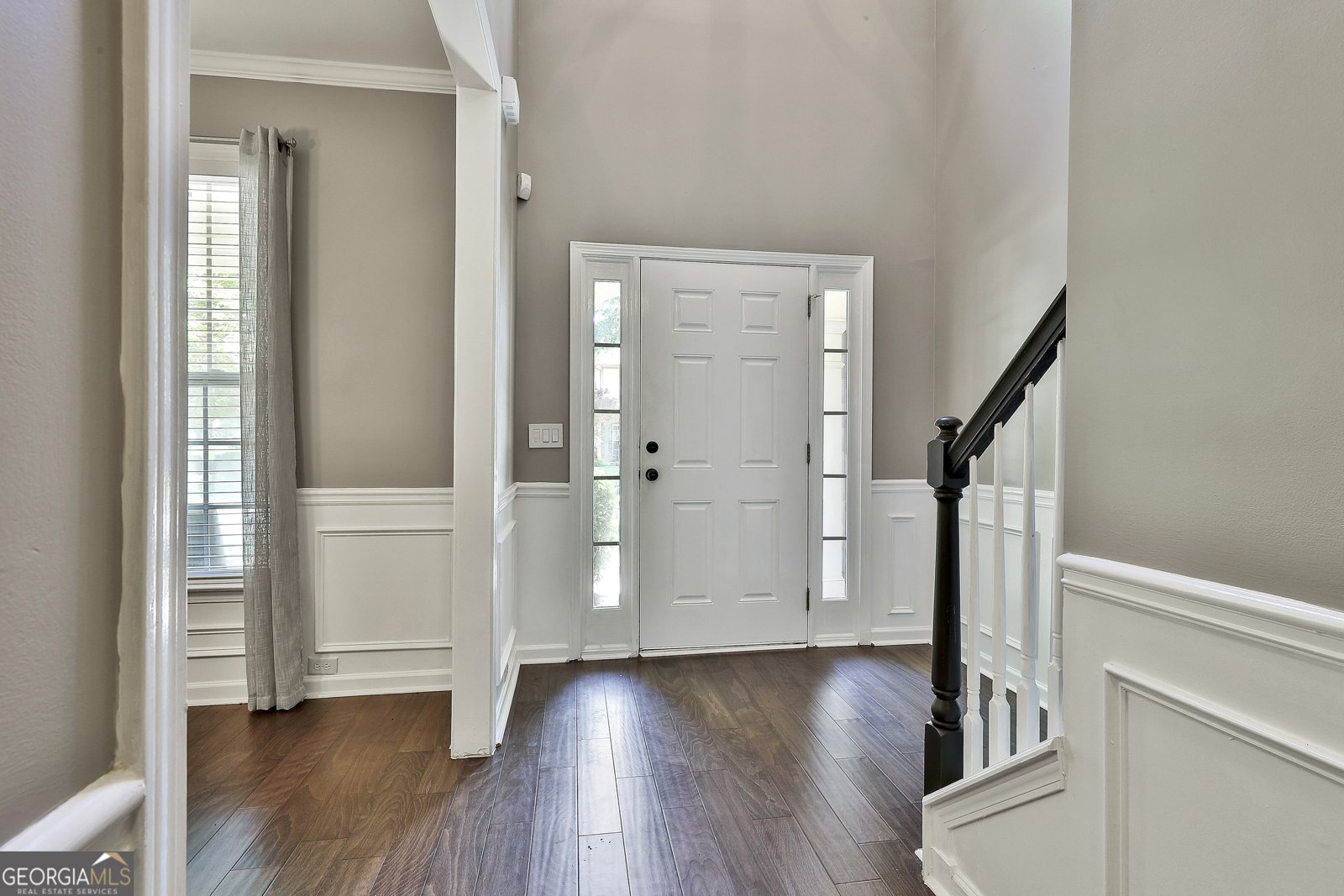 103 Carlisle Street Newnan - 8