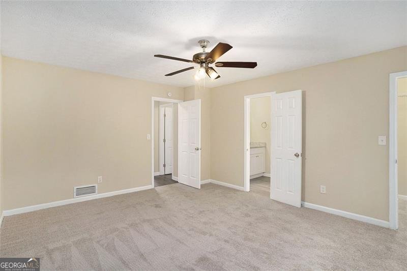 2895 FAIRVIEW Road Covington - 10